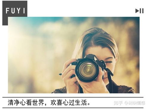 我想等他挽回我,期望他能挽回我，这是我想改变标题后的新标题。