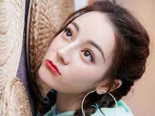 爱人感觉在淡怎么挽回，如何恢复淡化感情？-