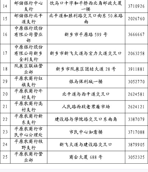 怎样挽回家人进1040，如何用1040方法修复破裂的家庭关系