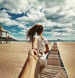 被女生甩了怎么挽回，女友已离去，如何挽救？