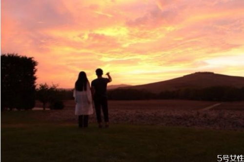 挽回离婚后的老婆,如何成功挽回离婚的妻子？