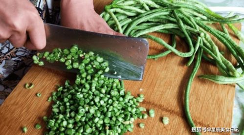 油豆药害挽回方法,油豆药害后的修复方法