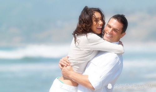 挽回男人恋爱通告模板,挽回爱情，怎样让他回到你身边