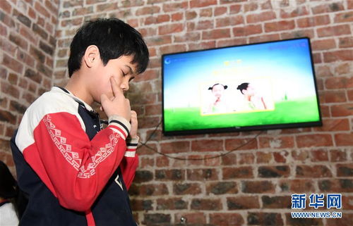 武鸣区婚姻挽回律师,武鸣区的律师帮你挽回婚姻