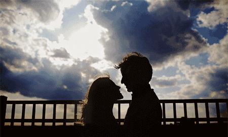 如何挽回家庭视频,如何拯救家庭，重建幸福