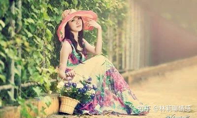 挽回分手白羊女,如何挽回分手的白羊女