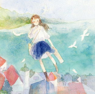 摩羯男生主动挽回,主动挽回的摩羯男生