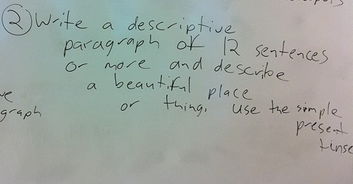 拿什么挽回她英文,用什么挽回她？——重写标题