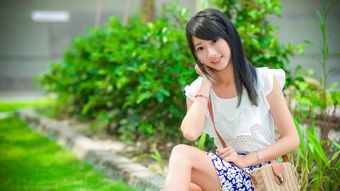 想挽回前任的机构,挽回前任攻略：专业心理机构