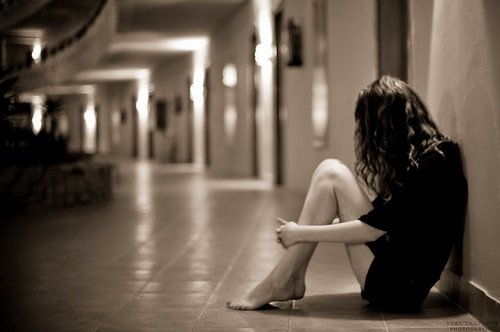 渣男怎么挽回女友，如何让女友回心转意，挽回渣男形象？