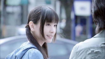 绍兴怎样挽回初恋方法,怎样让初恋回心转意——绍兴方法