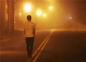 挽回不了我放手了,放手已成事，握紧也无用