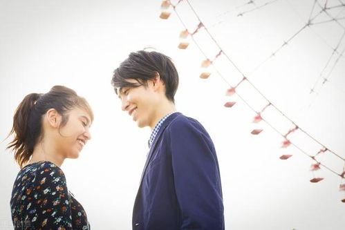 同班分手挽回女生的话,挽回女生，同班男生说什么话？