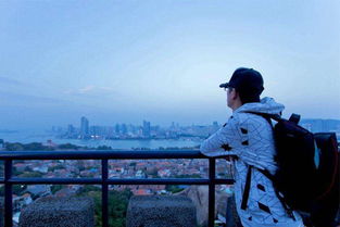 男人感情能挽回吗,挽回男人感情，可能吗？)