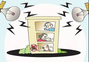 吵架如何欲擒故纵的挽回,吵架应对策略：巧妙欲擒故纵