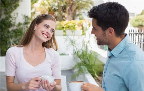 婚姻挽回正确方法,拯救婚姻的有效技巧