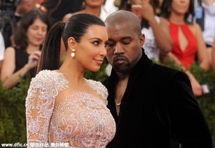 曾艾佳挽回李珊珊,曾艾佳成功挽回李珊珊