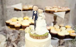 挽回男朋友蛋糕妈妈,如何挽回男友心——蛋糕妈妈教你