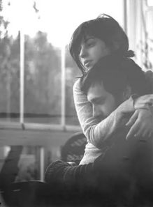 前女友出轨怎么挽回,失恋后如何挽回前女友