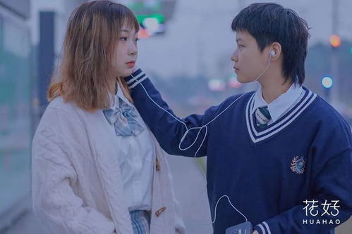 摩羯座前任如何挽回,如何挽回摩羯座前任？