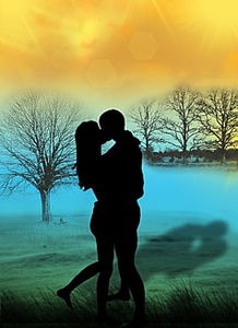 复合挽回委婉视频,如何委婉地挽回ta——心灵疗伤视频