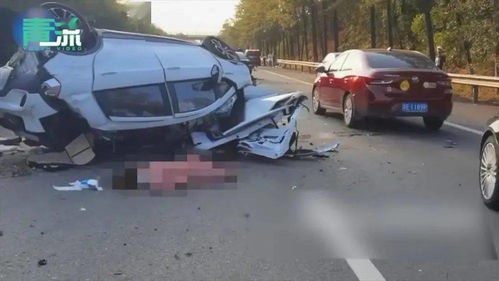 老婆车祸了怎么挽回,如何挽救车祸中的妻子