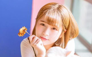 巨蟹女分手如何挽回,巨蟹女如何挽回分手的爱情