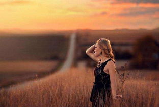 挽回亲情的最佳方式,挽回亲情的最佳方法