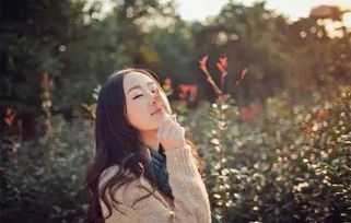 如何巧妙挽回对方语句,如何巧妙挽回失去的爱情——重新争取爱情的技巧