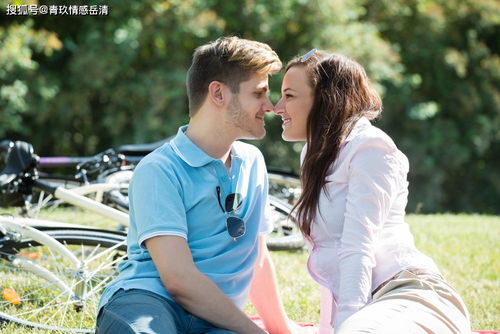 姐弟恋挽回男生,挽回姐弟恋男友的有效方法