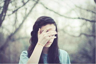 挽回失恋男友的情话,如何用情话挽回失恋男友