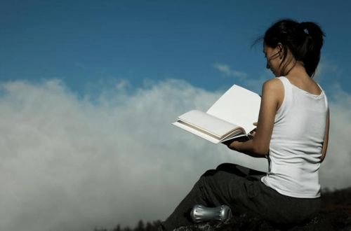 女人挽回丈夫的句子,如何成功挽回丈夫的心？