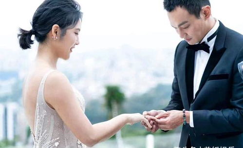 男主挽回台言,男子成功挽回台湾女友