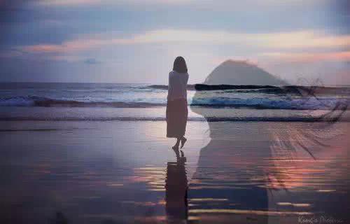 挽回复合要多久,挽回复合要多久？重新起航需要时间！