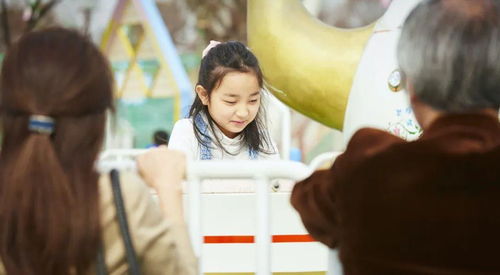 如何挽回妈妈的出轨,如何挽救出轨妈妈的关系