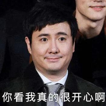 女生道歉怎么挽回男生,怎样道歉才能挽回男友的心？