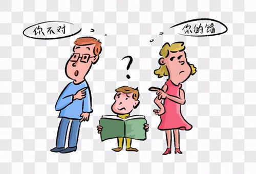 吵架要怎么才能挽回婚姻，如何以理智沟通挽回婚姻？