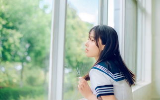 怎样挽回多年的情人，如何重新赢回旧爱的心