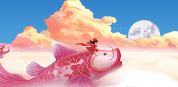 白羊女变心能挽回吗，挽回变心白羊女的秘诀