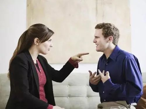 离婚想挽回忌讳什么,挽回婚姻需避忌的禁忌