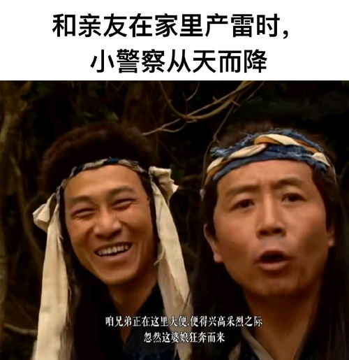 梦到哭着挽回前男友,重现失落情感：梦中哭求复合