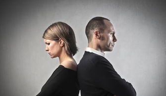 广州高端挽回婚姻维修,重塑爱情，高端挽回婚姻