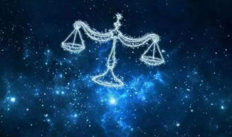 双鱼如何挽回摩羯,如何让摩羯重燃。