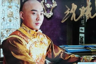 慈禧如何挽回大清,慈禧如何重振大清？