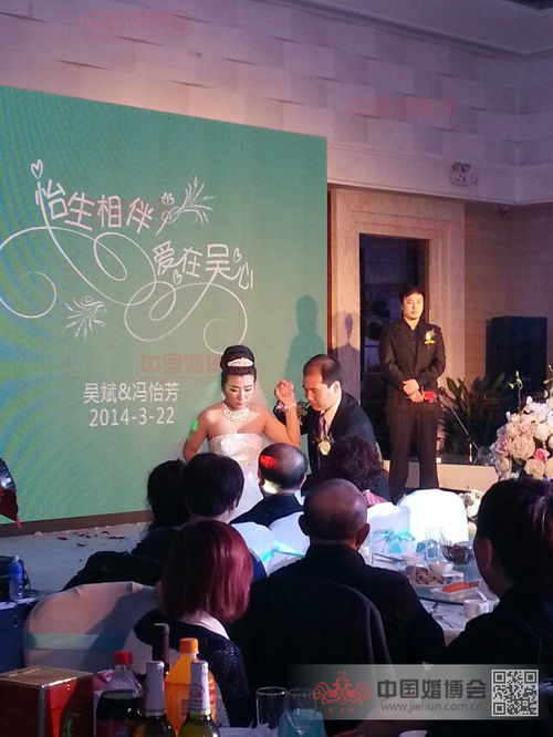 屯昌婚姻挽回专家,屯昌婚姻挽回专家分享经验