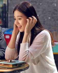 怎么挽回淑女的形象,如何恢复淑女的形象