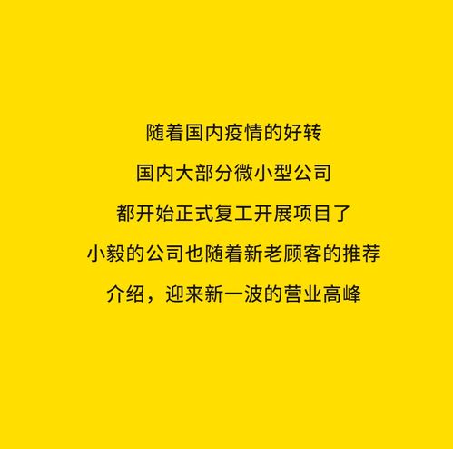 挽回前期问题和思路,如何解决前期问题实现挽回：新思路