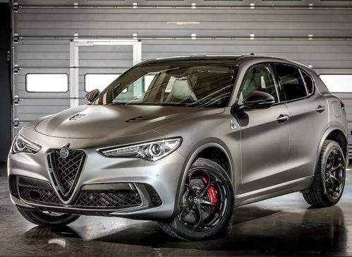 怎样挽回感情快速升温,挽回爱情，升温加速！