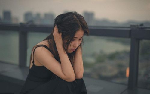 挽回前任找他帮忙,如何挽回前任帮忙？