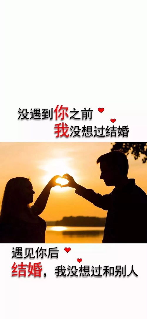 就是挽回不了要离婚,挽回无望，执行离婚